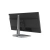 Lenovo Mon Lenovo 29" L29w-30 - IPS