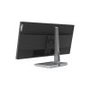 Lenovo Mon Lenovo 29" L29w-30 - IPS