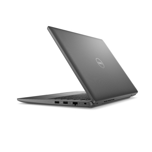 Dell Latitude 3440 notebook FHD Ci3-1315U 8GB 256GB UHD Linux