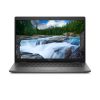 Dell Latitude 3440 notebook FHD W11ProMU Ci3-1315U 8GB 256GB UHD