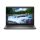 Dell Latitude 3440 notebook FHD W11ProMU Ci3-1315U 8GB 256GB UHD