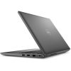 Dell Latitude 3450 notebook HD W11ProMU Ci3-1315U 8GB 512GB IrisXe