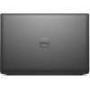 Dell Latitude 3450 notebook HD W11ProMU Ci3-1315U 8GB 512GB IrisXe