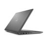 Dell Latitude 3540 notebook FHD Ci5-1345U 4.7GHz 8GB 256GB IrisXe Linux