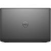 Dell Latitude 3550 notebook HD Ci3-1315U 4.5GHz 8GB 512GB IrisXe Linux