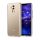 Spigen Huawei Mate 20 Lite SPIGEN LIQUID CRYSTAL szilikon telefonvédő ütésállóság, légpárnás sarok, ÁTLÁTSZÓ
