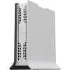 MikroTik L41G-2axD&FG621-EA hAP ax Lite LTE6 4xGbE LAN 802.11ax 2.4GHz Wi-Fi 1x SIM Slot LTE6 Modem Router