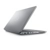 Dell Latitude 5440 notebook FHD W11ProMUI Ci5-1335U 16GB 256GB UHD