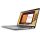 Dell Latitude 5450 notebook FHD W11ProMUI Cu5 135U 16GB 1TB UHD