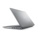 Dell Latitude 5450 notebook FHD Cu7 155U 16GB 512GB UHD Linux