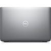 Dell Latitude 5450 notebook FHD Cu5 125U 8GB 512GB UHD Linux