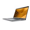 Dell Latitude 5450 notebook FHD Cu5 125U 8GB 512GB UHD Linux