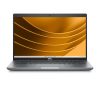 Dell Latitude 5450 notebook FHD Cu5 135U 16GB 512GB UHD Linux