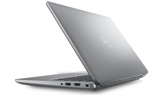 Dell Latitude 5450 notebook FHD Cu5 135U 16GB 1TB UHD Linux