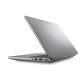 Dell Latitude 5450 notebook FHD W11ProMUI Cu7 155U 16GB 512GB UHD