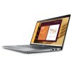 Dell Latitude 5450 notebook FHD Cu7 165U 32GB 512GB UHD Linux