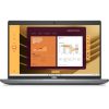 Dell Latitude 5450 notebook FHD Cu7 165U 32GB 512GB UHD Linux