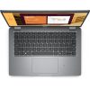 Dell Latitude 5450 notebook FHD Cu7 165U 32GB 512GB UHD Linux