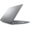 Dell Latitude 5450 notebook FHD Cu7 165U 32GB 512GB UHD Linux