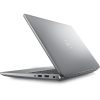 Dell Latitude 5450 notebook FHD Cu7 165U 32GB 512GB UHD Linux