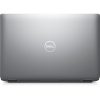 Dell Latitude 5450 notebook FHD Cu7 165U 32GB 512GB UHD Linux