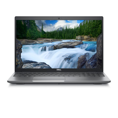 Dell Latitude 5540 notebook FHD W11ProMUI Ci5-1335U 3.4GHz 8GB 256GB UHD