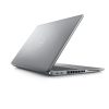 Dell Latitude 5540 notebook FHD W11ProMUI Ci5-1335U 3.4GHz 8GB 256GB UHD