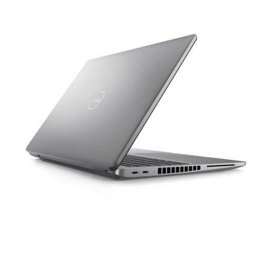 Dell Latitude 5540 notebook FHD Ci5-1335U 3.4GHz 8GB 256GB UHD Linux