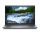 Dell Latitude 5540 notebook FHD Ci5-1335U 3.4GHz 16GB 512GB UHD Linux