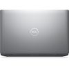 Dell Latitude 5550 notebook FHD W11ProMUI Cu5 125U 4.3GHz 16GB 1TB UHD