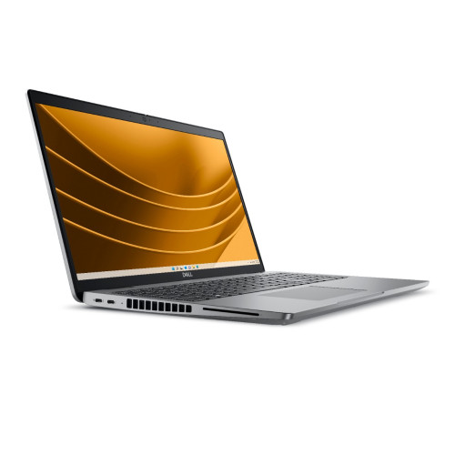 Dell Latitude 5550 notebook FHD Cu5 125U 4.3GHz 16GB 512GB UHD Linux