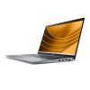 Dell Latitude 5550 notebook FHD Cu5 125U 4.3GHz 16GB 512GB UHD Linux
