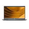 Dell Latitude 5550 notebook FHD Cu5 125U 4.3GHz 16GB 512GB UHD Linux