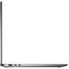 Dell Latitude 7650 notebook szürke