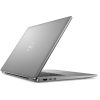 Dell Latitude 7650 notebook szürke