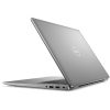 Dell Latitude 7650 notebook szürke