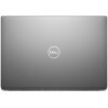 Dell Latitude 7650 notebook szürke