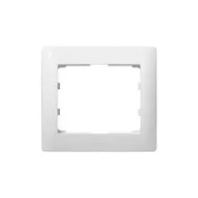 KELine Program Mosaic perem 1x2M 60mm