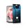 TECH-PROTECT MYSCREEN PROTECTOR XIAOMI REDMI NOTE 12 4G/12 5G/12 PRO 5G/12 PRO+5G EDZETT ÜVEG KÉPERNYŐVÉDŐ FÓLIA - BLACK