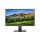 AG Neovo Display LA-2402 24" LED VA monitor, FullHD, D-Sub, HDMI, DP, hangszóró