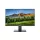 AG Neovo Display LA-2402 24" LED VA monitor, FullHD, D-Sub, HDMI, DP, hangszóró