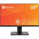 AG Neovo LA-2202 54.61CM 21.5IN FHD 1920 X 1080 HDMI TN