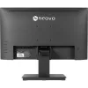 AG Neovo LA-2202 54.61CM 21.5IN FHD 1920 X 1080 HDMI TN