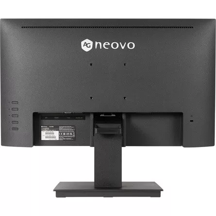 AG Neovo LA-2202 54.61CM 21.5IN FHD 1920 X 1080 HDMI TN