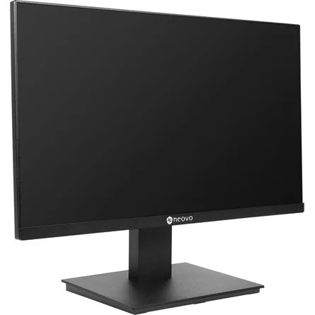 AG Neovo LA-2202 54.61CM 21.5IN FHD 1920 X 1080 HDMI TN