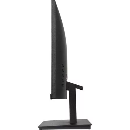 AG Neovo LA-2202 54.61CM 21.5IN FHD 1920 X 1080 HDMI TN