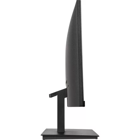 AG Neovo LA-2202 54.61CM 21.5IN FHD 1920 X 1080 HDMI TN