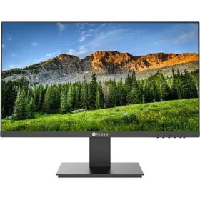 AG Neovo LA-2402 60.45CM 23.8IN FHD 1920 X 1080 HDMI IPS