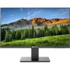 AG Neovo LA-2402 60.45CM 23.8IN FHD 1920 X 1080 HDMI IPS