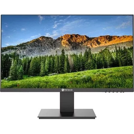 AG Neovo LA-2402 60.45CM 23.8IN FHD 1920 X 1080 HDMI IPS